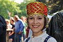 Karneval der Kulturen Strassenfest   095